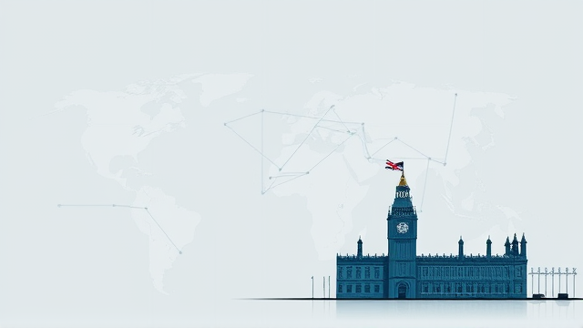 特朗普变局下斯塔默如何布局北约领导地位？