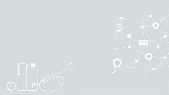新加坡食品从业者口罩规定详解：科学依据与合规要求
