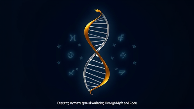 三八妇女节诗歌：《取火》里的意象重构与女性力量