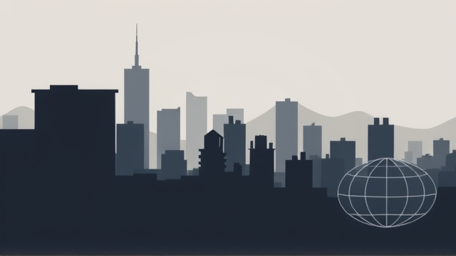 组屋收入顶限5年未调夹心层压力升级 政策调整呼声渐高