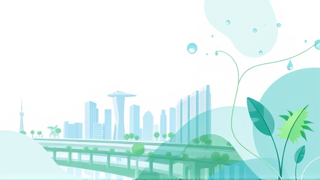 我国投1000万改造咖啡店厕所：四大核心举措曝光