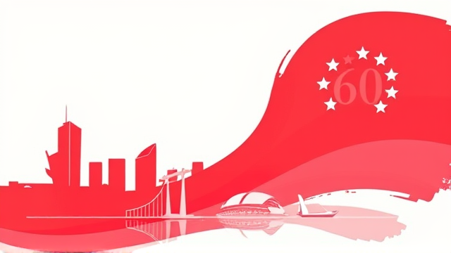 新加坡SG60艺术展亮相泛太平洋酒店 筹款支持弱势人群剧团演出