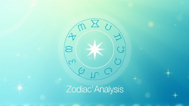 2023生肖运势详解：吉凶测算与人生决策指南