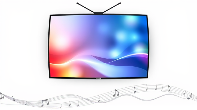 剧迷热议：演员自然表现与影视歌曲的剧情契合度