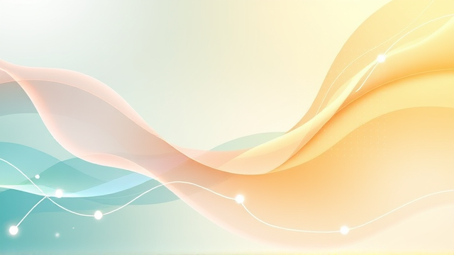 滨海艺术中心‘每个人’板块4月璀璨登场 弥合鸿沟舞团《真实虚构》首创无障碍舞蹈体验