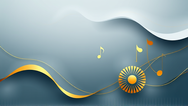 鼎艺团2025/26音乐季揭幕：探索华乐未来与传统工艺的交响