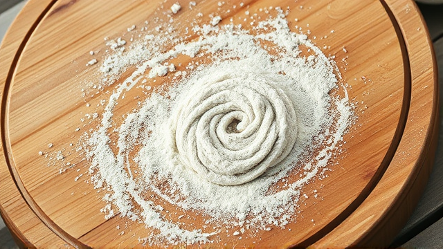 冷门传统手艺消逝？如何守护与传承成为新课题