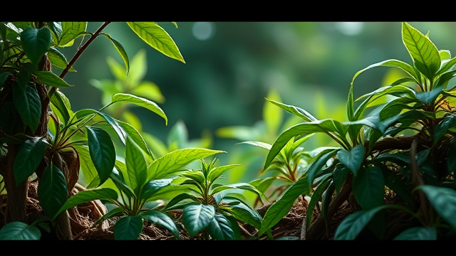 如何科学应对慢性病？健康老龄化讲座揭秘防治策略