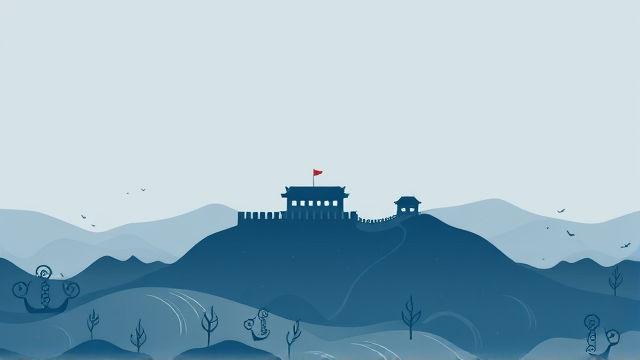 2025年中国两会未现两大军工高官引发反腐猜想