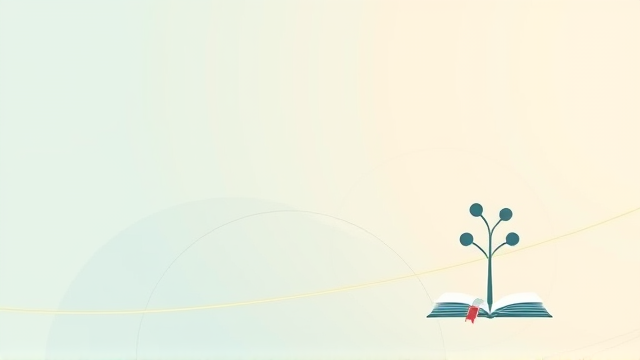 新加坡初院入学改革解读：科目选择减少有何影响？