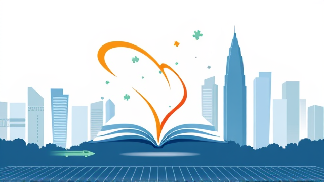 新加坡社科大学市区永久校园选址揭晓，预计2030年代中期落成