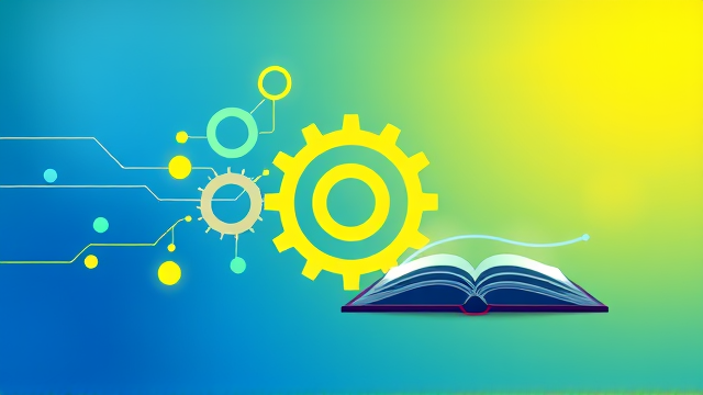 新加坡工教院偕新协立推出实习就业计划 助特需生提升职场竞争力