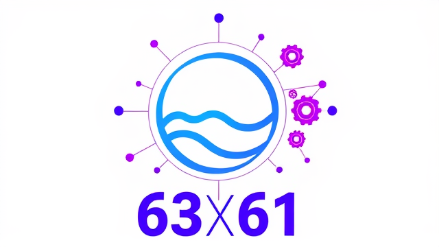 新加坡取消工作准证最长雇佣期限制 退休年龄延至63岁影响解读