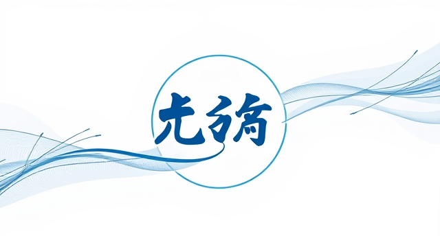 新加坡羽毛球男单强敌缠斗落败 郑加恒奥尔良赛止步16强全军覆没