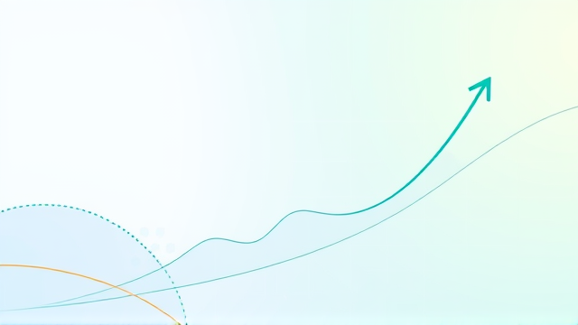 2025年新加坡技能创前程津贴延长至24个月 支持职业转型