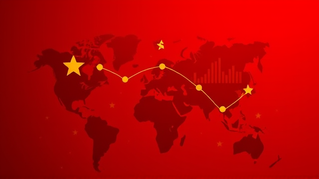 中美贸易摩擦升级：中国亮底牌稳外贸 系列扶持措施推动行业改革