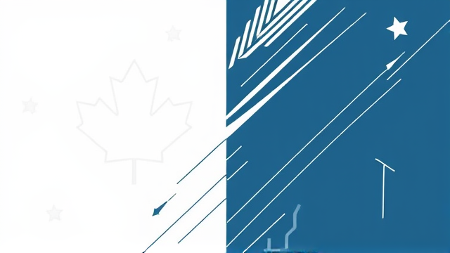 加美关税谈判陷僵局 特鲁多确认贸易战持续