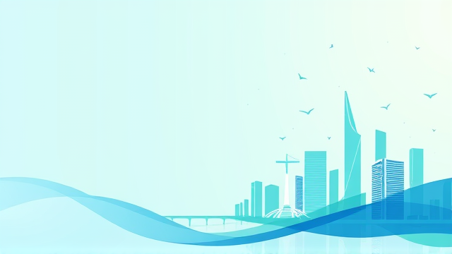 新加坡ABSD豁免期延长半年至12个月 专家解析政策对楼市影响