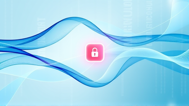 新加坡政府回应身份证号码公开事件：评估缺失暴露四大核心问题