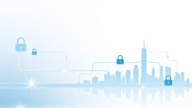 新加坡政务数据泄漏事件问责：主管官员担责机制解析