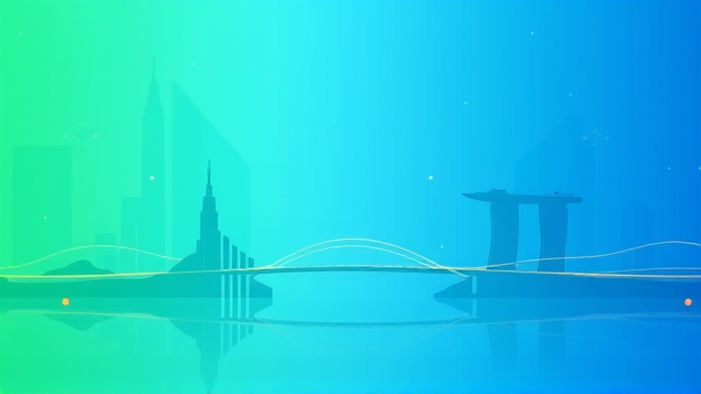 袁家军：中新战略合作成果显著 下个十年将更开放