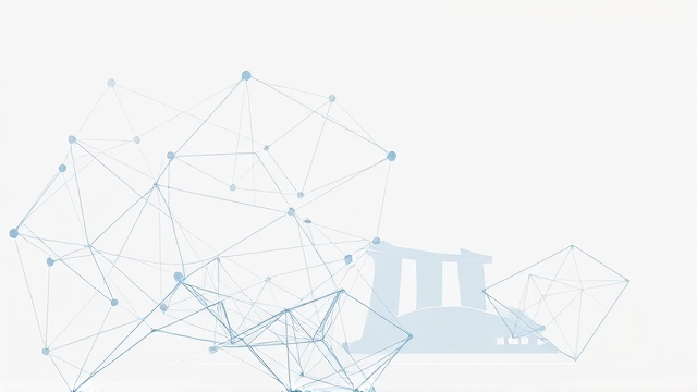 新加坡城市发展集团陷治理争议 投资者协会九大追问释疑