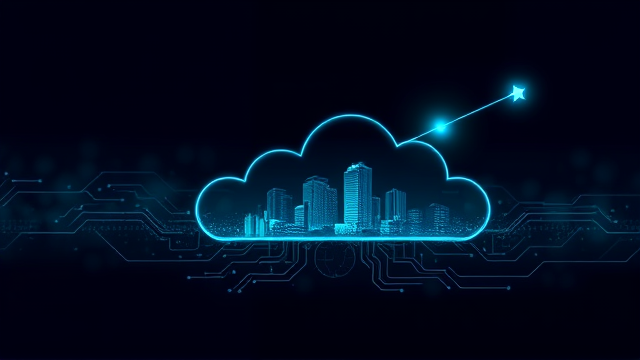 美对12名中国网络技术人员提起诉讼 专家：或阻碍中美禁毒合作及加剧网络攻防竞争