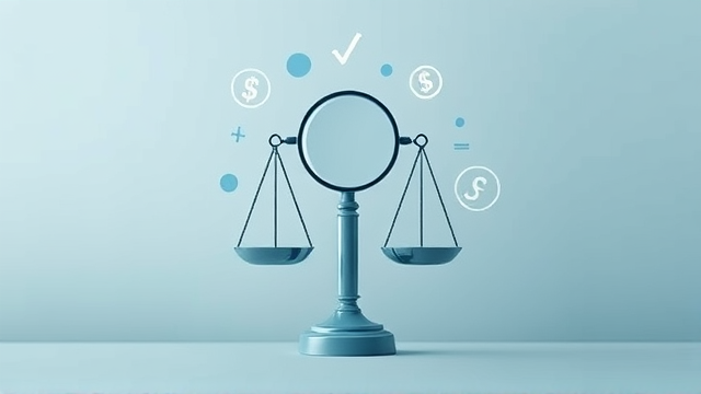 马前首相遇阻贪污案录供程序 医疗证明争议引发反贪会紧急行动