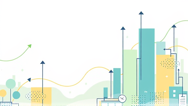 政府推出缤纷邻里计划：商联会办社区活动最高获20万津贴