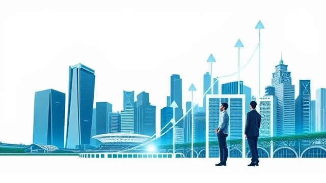 政府4亿拨款打造企业转型新配套：整合补贴及培养人才直播