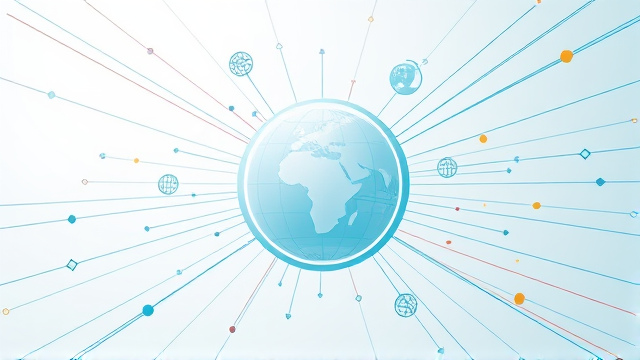 政府工作报告港澳政策新方向：深化国际交流合作背后的考量