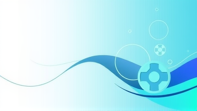 新加坡新能源政策：2050净零排放需多元布局 核能研究加速推进