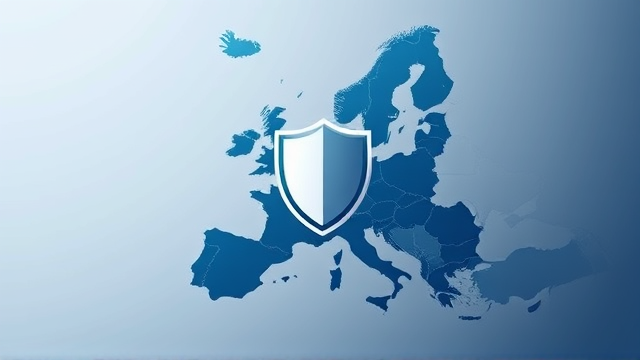 欧盟战略升级引争议：俄威胁与美退场预案全解析