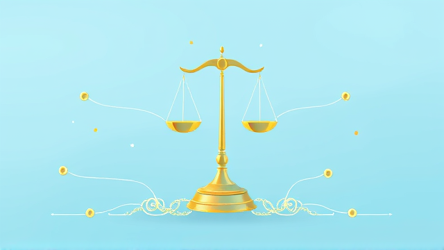 马来西亚前首相贪腐案发酵！1.7亿现金16公斤金条曝政坛权力暗战