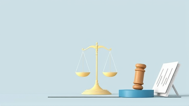 马来西亚财政部官员离奇身亡，警方暂定猝死排除刑事