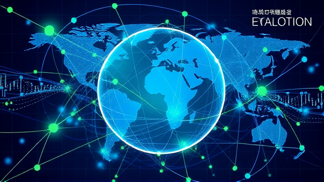 中美外交博弈升级：北京应对特朗普孤立主义的'美退我进'策略解析