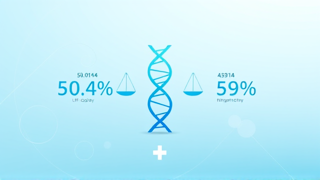 英国首次实现：女医生人数超过男医生，医疗性别结构重大转变