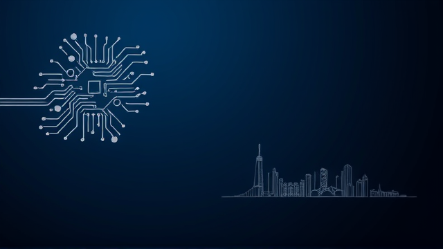 新加坡扶持政策加持 耐晶科技回流研发提升产业竞争力