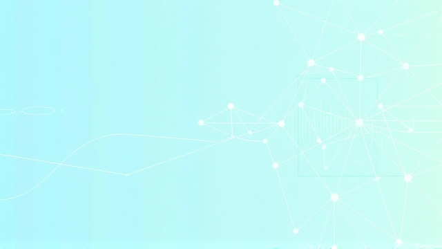 中国Manus智能体击穿OpenAI纪录 博弈AI助手新形态