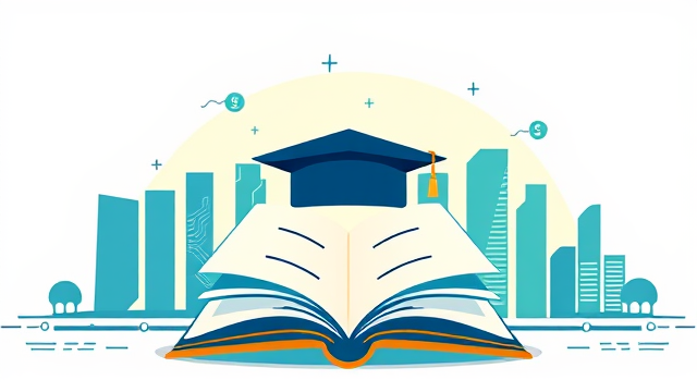 新加坡工教院升学奖扩展至WSQ课程 政府资助最高1万新币支持进修