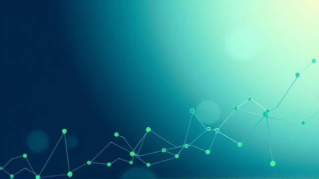 亚太股市企稳回升 中国刺激政策缓解关税忧虑