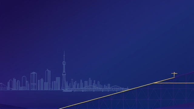 新加坡丹那美拉海岸路殡葬设施选址评估启动 或分流东部殡仪需求