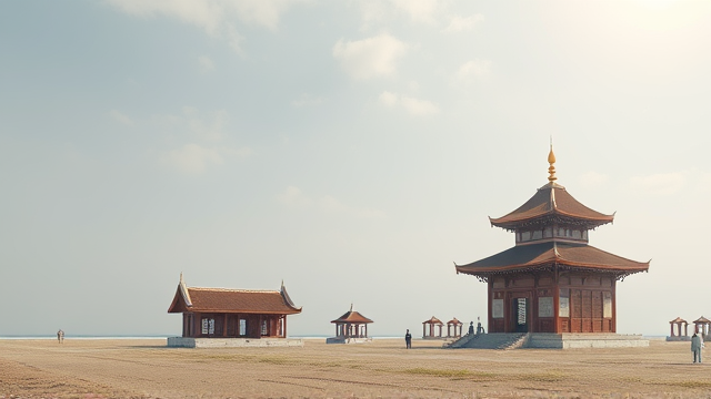 彭博社遭新加坡两部长起诉诽谤 拒绝道歉引争议