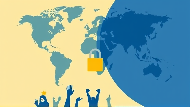 数百民众齐聚美国驻基辅使馆 抗议焦点指向乌克兰战俘权益保障