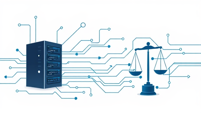 新加坡三人被控编造服务器运单信息 涉嫌转售英伟达芯片设备