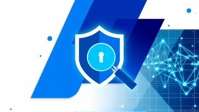 反诈博主川烈快手账号遭封号威胁 平台回应关注