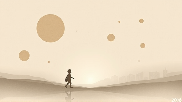 叙利亚地雷威胁升级：三个月188名儿童伤亡