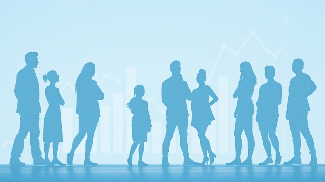 80后死亡率数据准确性引热议 网络谣言与群体焦虑深度解析