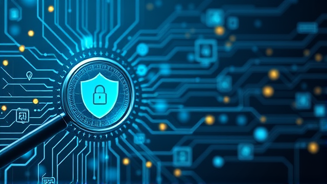 假冒李家超账号伪造'港币代币'蹭热点 港府紧急辟谣阻诈骗