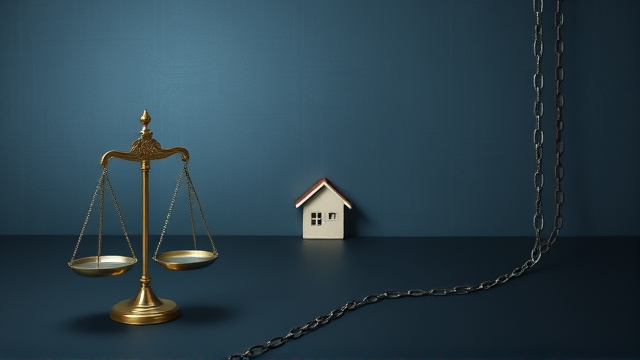 雇主虐佣三个月遭判4周拘留：刑事暴力与蓄意伤人不可容